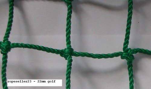 Strong net x2m 25mm - strong, 1"