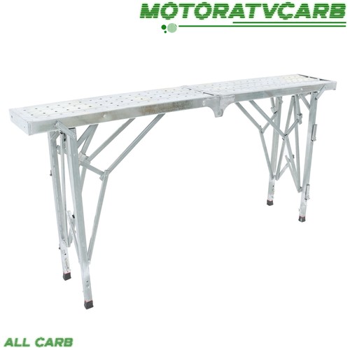 All carb scaffolding - all-carb,