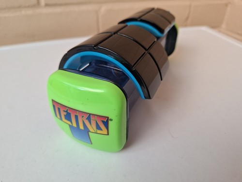 Bop tetris electronic - bop,