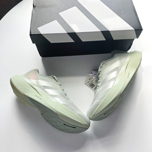 Adidas adizero evo w - adidas, sl