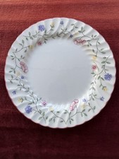vintage 80’s SUMMER CHINTZ
