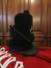 British Napoleonic Belgic