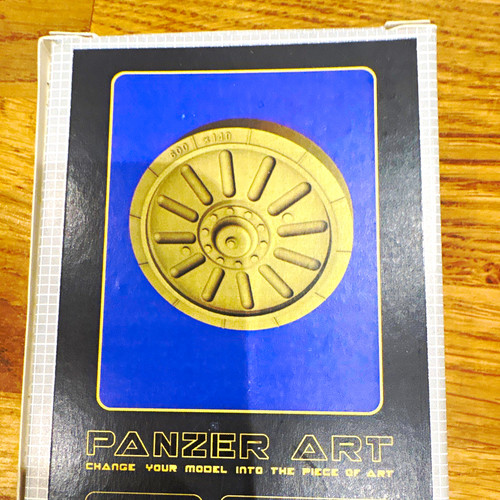 Panzer art bmp - panzer, bmp-1