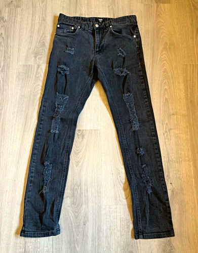 Versus versace black - versace,