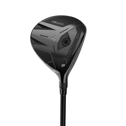 Taylormade shadow fall fairway - taylormade,