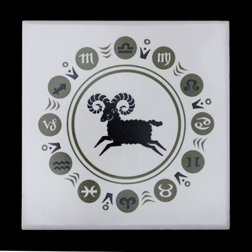 Carter company tiles poole - &,