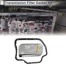 Th400 engine transmission - th400,