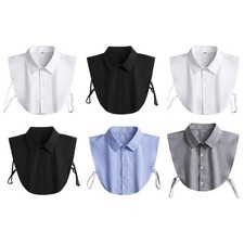 HOT False Collar Women Fake