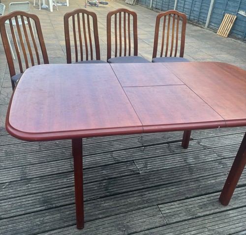 Beautiful extending dining - beautiful,