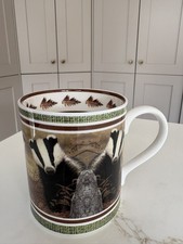 Hudson Middleton Robert E