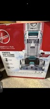 Hoover SmartWash Essentials