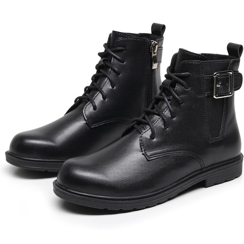 Naihoow girls black - naihoow, girl