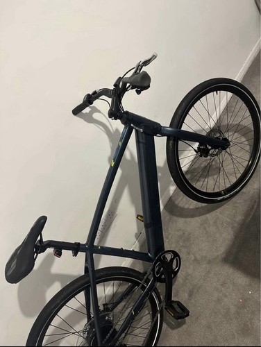 Carrera impel - 2.1,