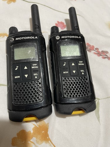 Motorala xt180 tested used - motorala, used!