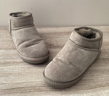 Ugg womens classic mini - classic, boot