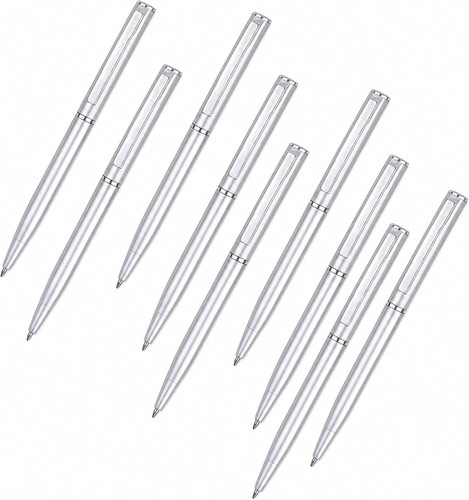 Mini retractable ballpoint - mini,