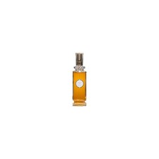 Caron Accord 119 Parfum 100ml
