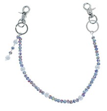 Shamballa Fusion Jean Chain / Wallet Chain