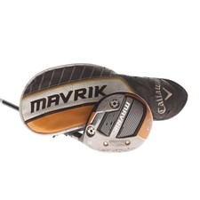 Callaway Mavrik Max Fairway 5