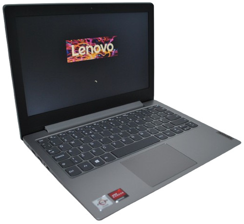 Lenovo ideapad1 11ada05 - ideapad1,