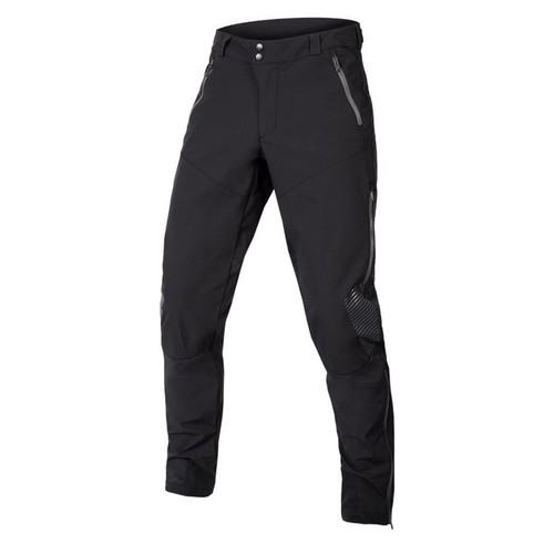 Endura mt500 spray - mt500, dwr