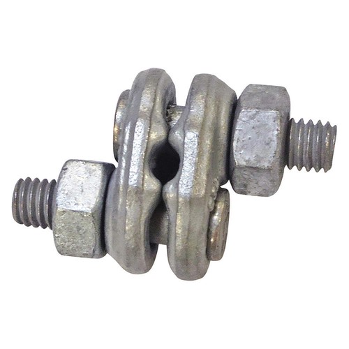 Crosby 1010578 wire rope - crosby,