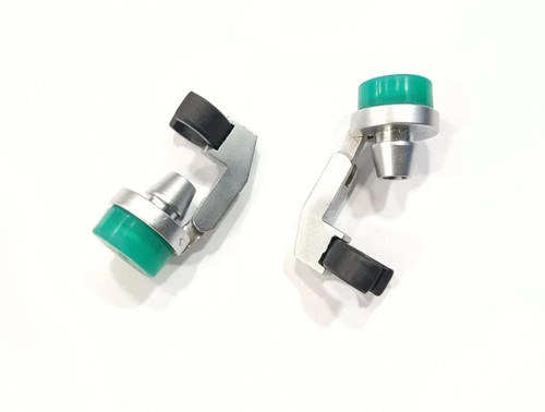 Laparoscopic top mounted - laparoscopic,