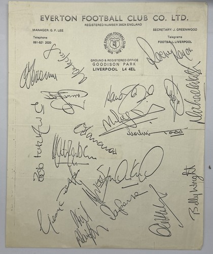 Original official leeds united - official,
