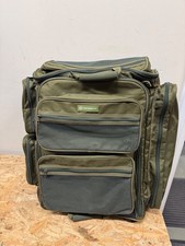 CARP COARSE FISHING TACKLE -