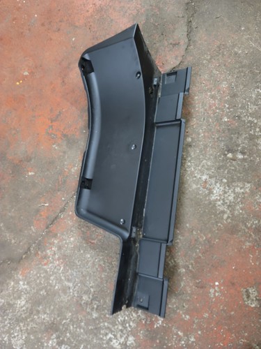 9641189977 molding 1681684