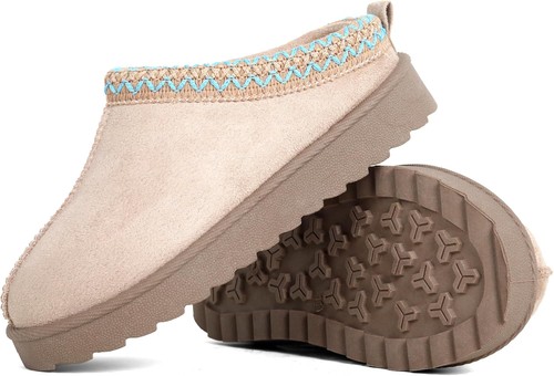 Boys girls slippers furry - boys,