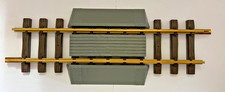 LGB G Scale 10007 Track Transition Boxed
