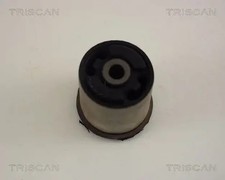 Suspension beam bush Rubber-Metal Mount 8500 65829 TRISCAN for SAAB 900 II Coupe