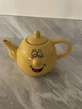 Collectable Trade Winds