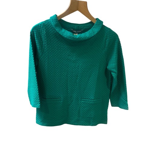Laura ashley bnwt - laura,