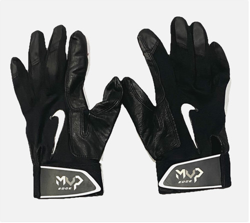 Nike hyperdiamond youth m - nike, 2.0