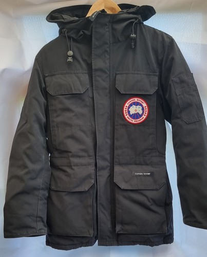 Vintage canada goose - vintage,