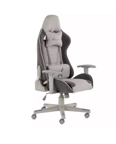 Rocker alpha fabric office - rocker,