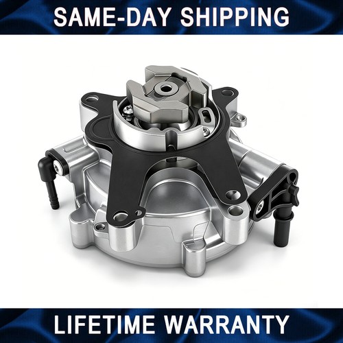 Brake vacuum pump 55488984 for - vacuum,