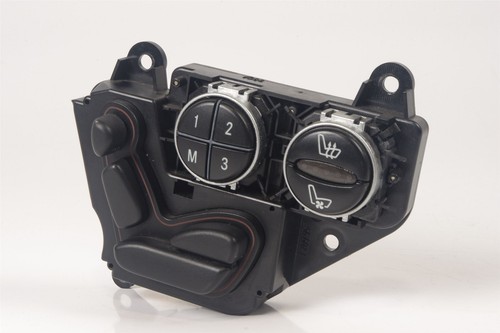 Mercedes 2308211151 seat - 2308211151,