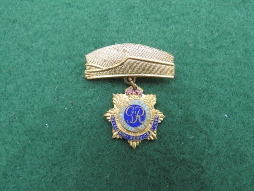 British royal army - 'royal,