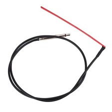 1Pc Under Saddle Piezo Bridge