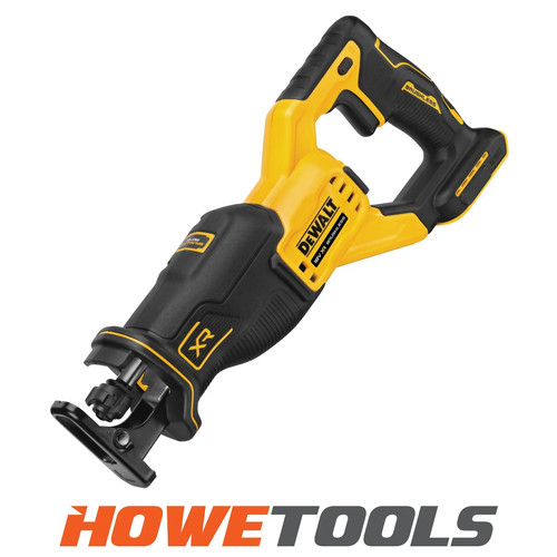 Dewalt dcs382n 18v - dcs382n,