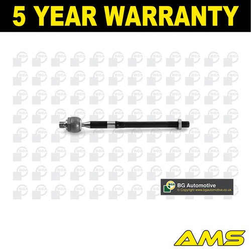 Fits ford focus 2018 2025 - 2018-2025, 1.0