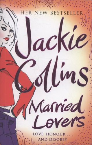 Married lovers - , (paperback)