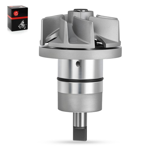 Water pump for - pump,