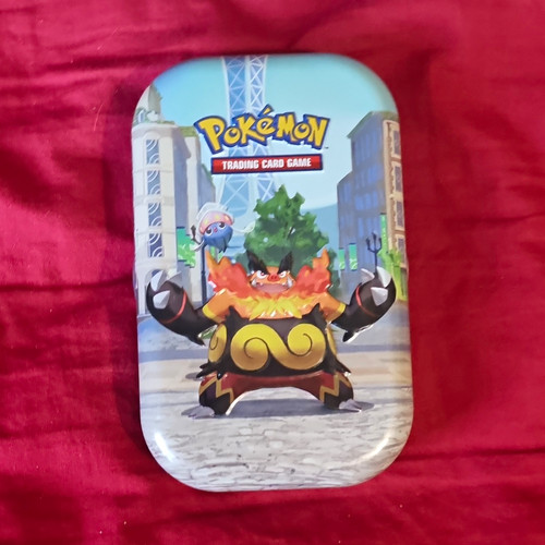 Pokémon tcg chinese - pokémon,