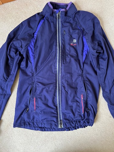 Karrimor women xlite - women’s,