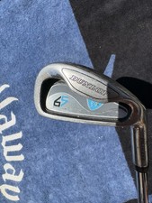 Dunlop 65 #3 Iron / Regular