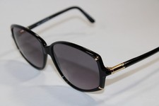 TED LAPIDUS PARIS iconic TL